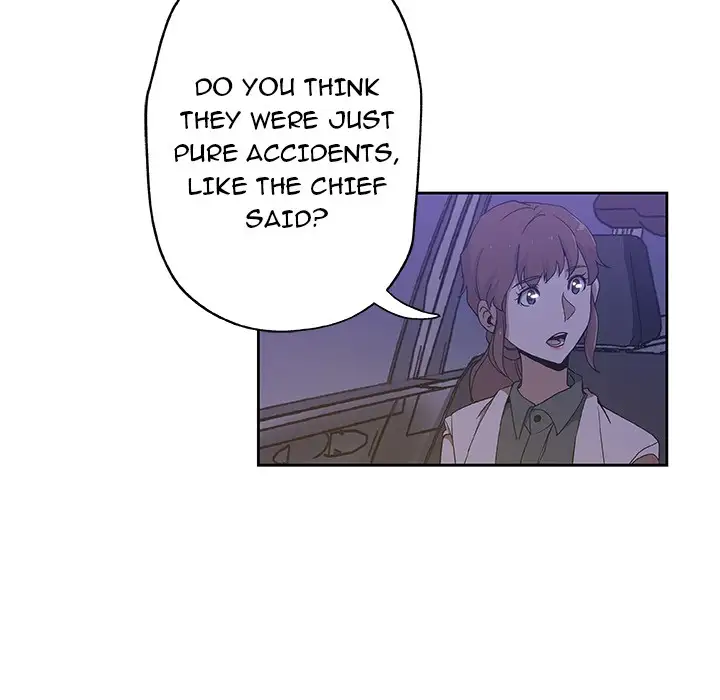 Missing Nine - Chapter 18 [photo 79] - MangaPorn