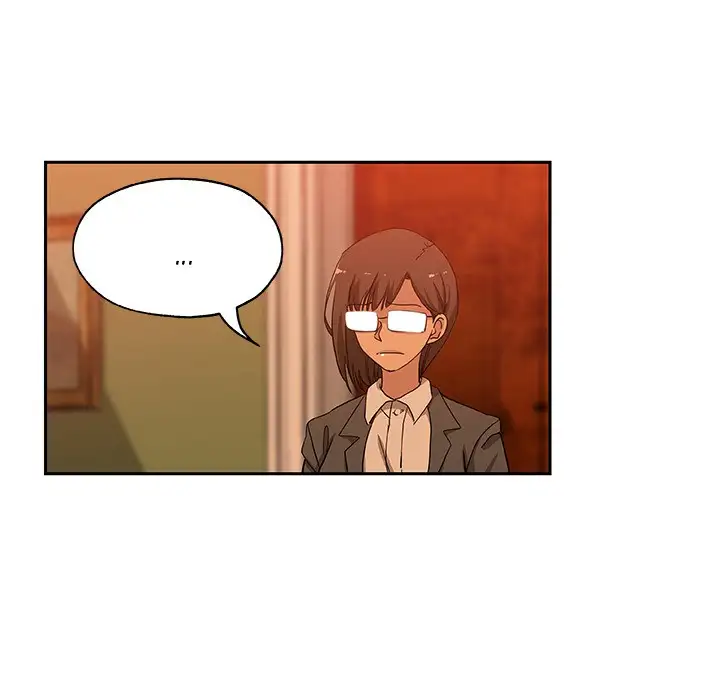 Missing Nine - Chapter 18 [photo 8] - MangaPorn