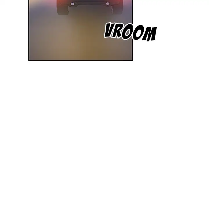 Missing Nine - Chapter 18 [photo 81] - MangaPorn