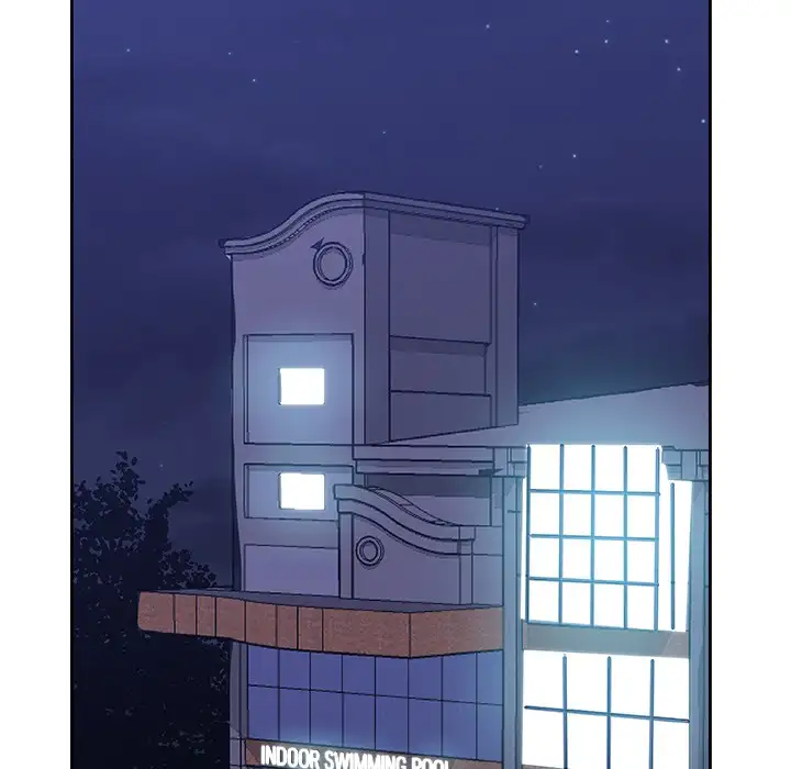 Missing Nine - Chapter 18 [photo 83] - MangaPorn