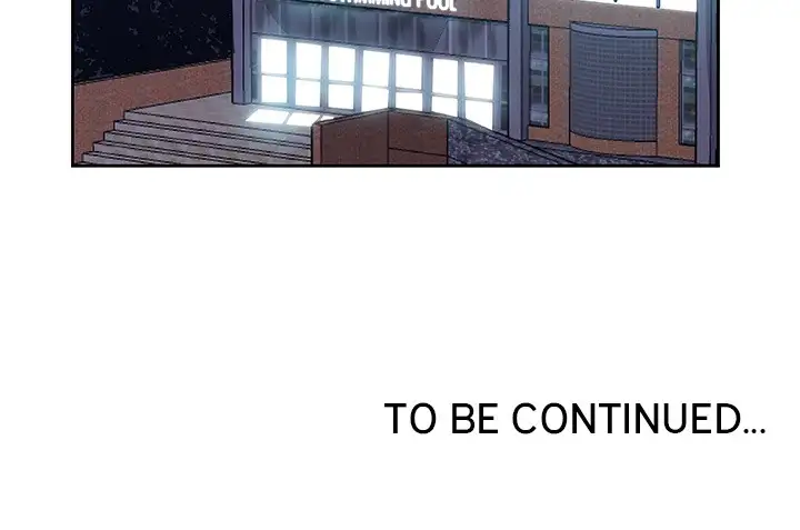 Missing Nine - Chapter 18 [photo 84] - MangaPorn