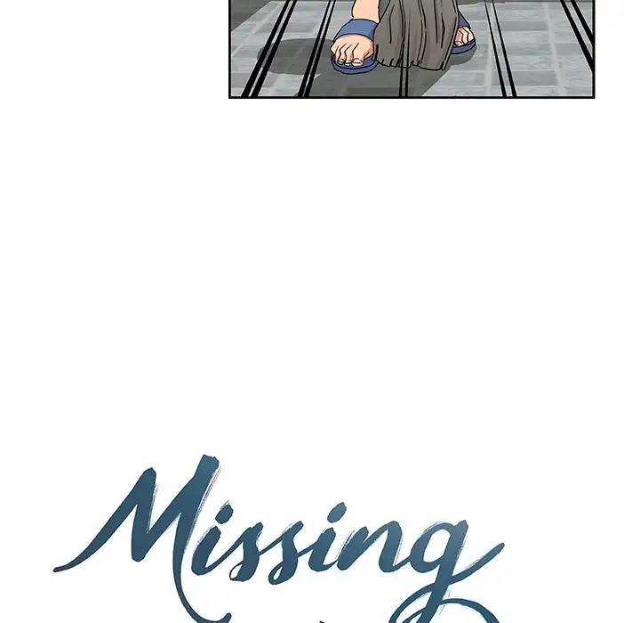 Missing Nine - Chapter 19 [photo 13] - MangaPorn