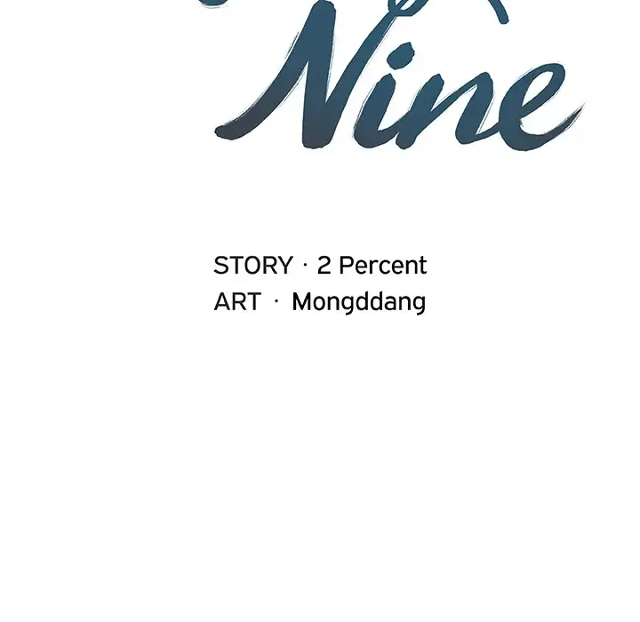 Missing Nine - Chapter 19 [photo 14] - MangaPorn