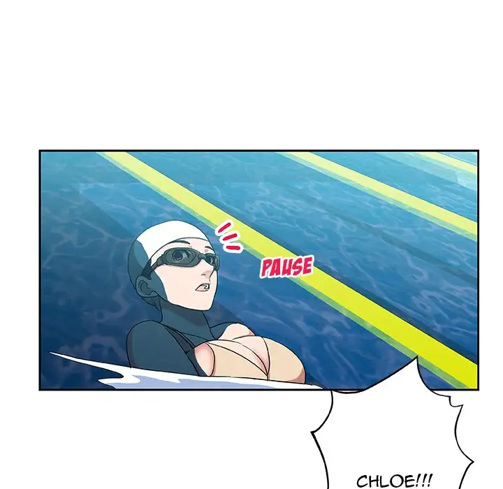 Missing Nine - Chapter 19 [photo 17] - MangaPorn