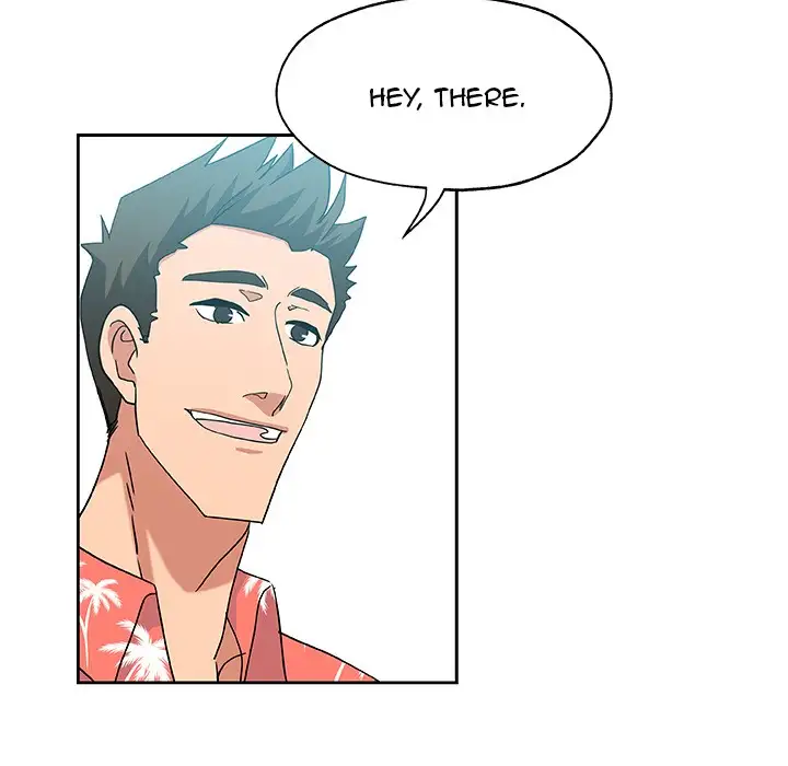 Missing Nine - Chapter 19 [photo 21] - MangaPorn