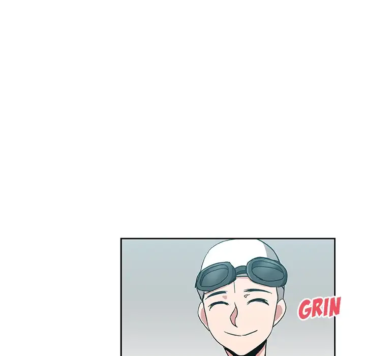 Missing Nine - Chapter 19 [photo 36] - MangaPorn