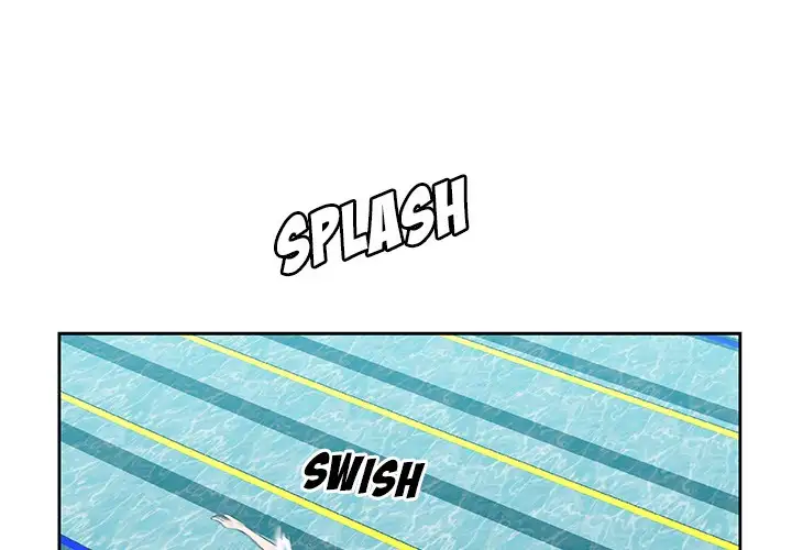 Missing Nine - Chapter 19 [photo 4] - MangaPorn