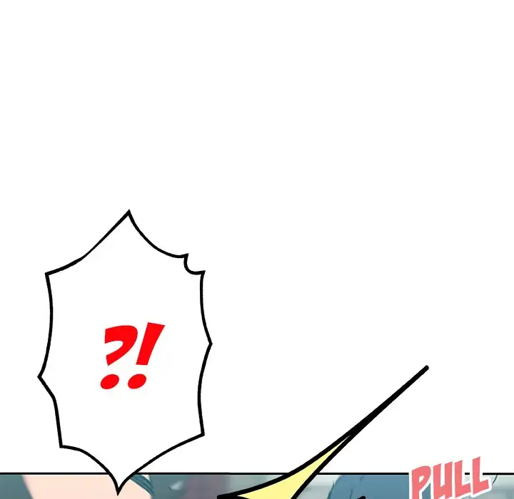 Missing Nine - Chapter 19 [photo 40] - MangaPorn