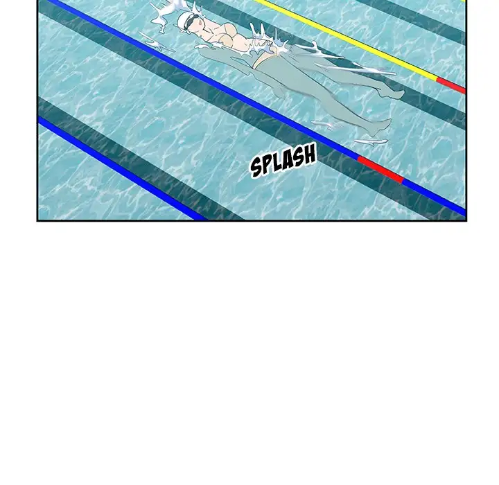 Missing Nine - Chapter 19 [photo 5] - MangaPorn