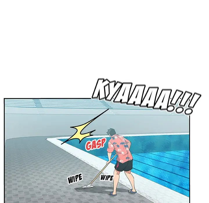 Missing Nine - Chapter 19 [photo 64] - MangaPorn