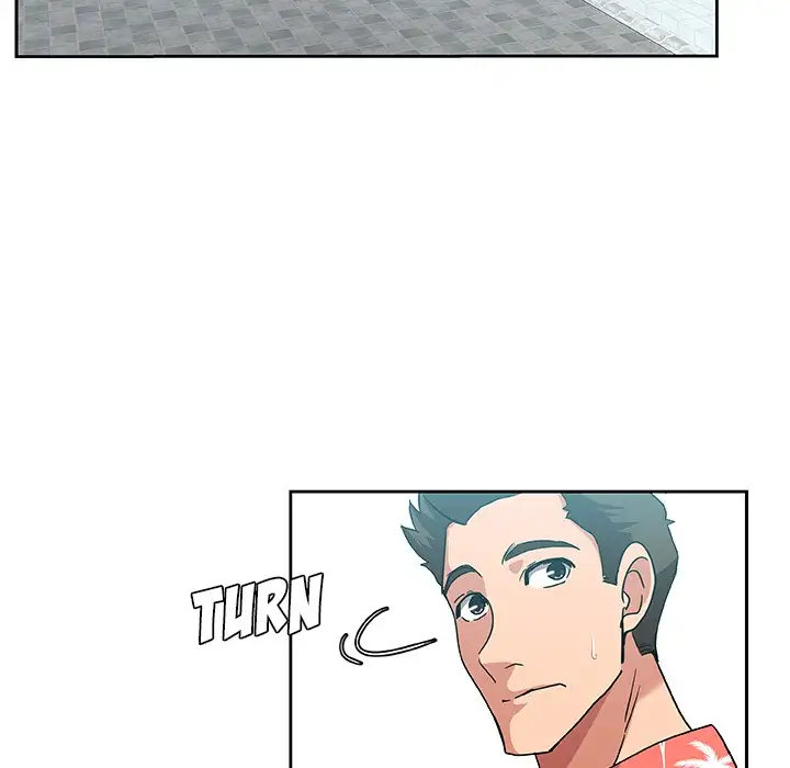 Missing Nine - Chapter 19 [photo 65] - MangaPorn