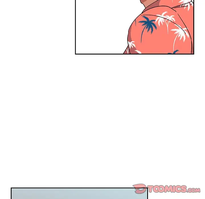 Missing Nine - Chapter 19 [photo 66] - MangaPorn