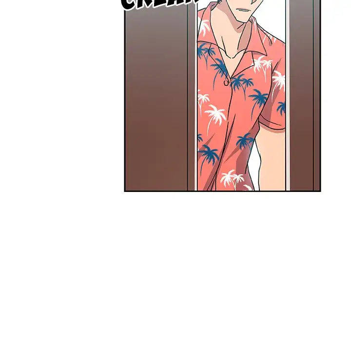 Missing Nine - Chapter 19 [photo 68] - MangaPorn