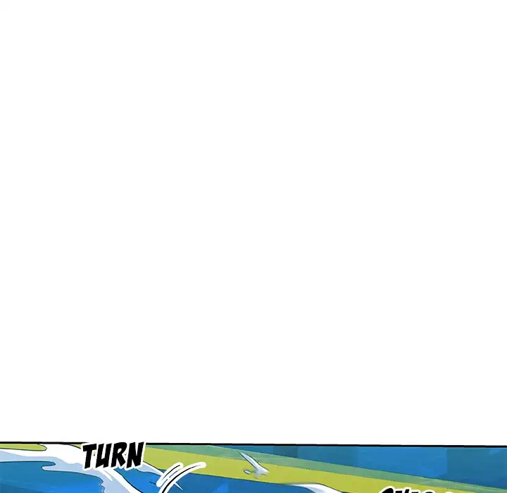 Missing Nine - Chapter 19 [photo 7] - MangaPorn