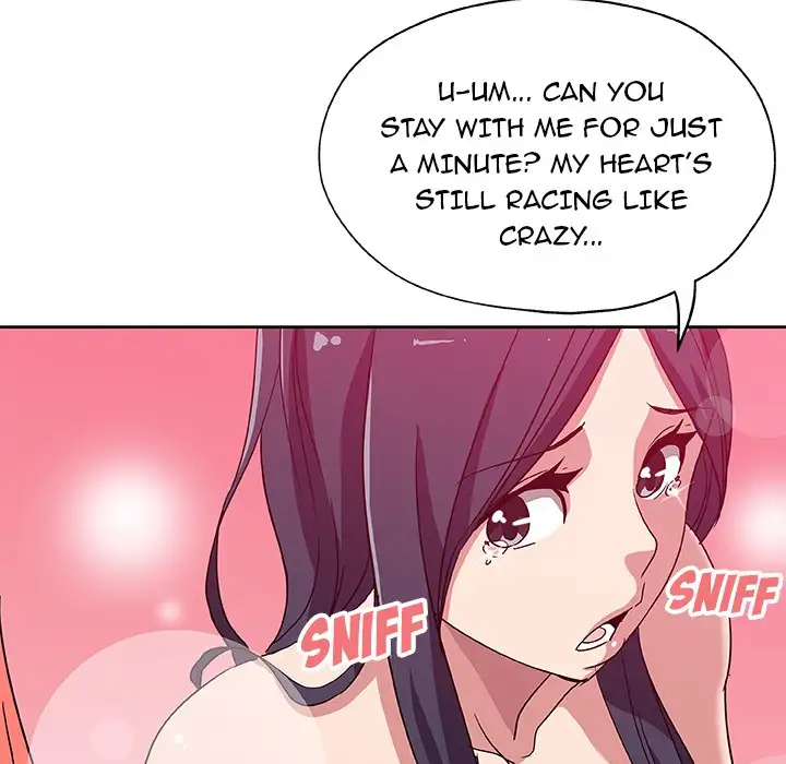 Missing Nine - Chapter 19 [photo 81] - MangaPorn