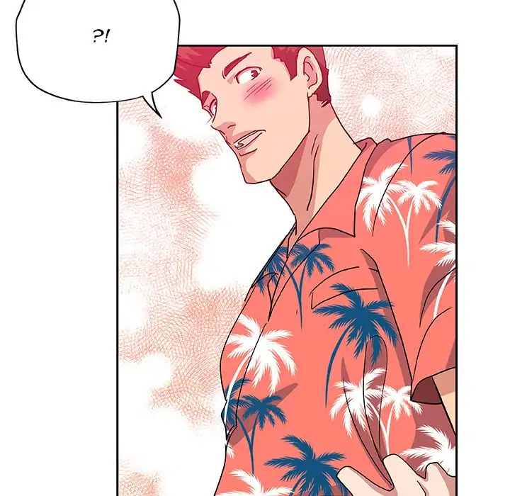 Missing Nine - Chapter 19 [photo 83] - MangaPorn