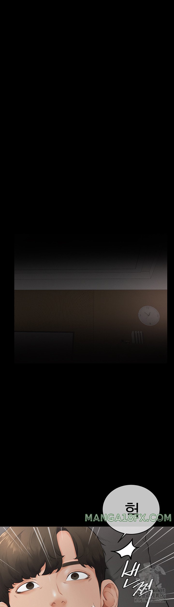 My New Family Treats me Well Raw - Chapter 3 [photo 31] - MangaPorn