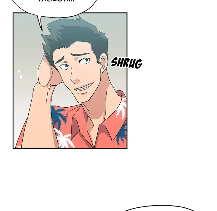 Missing Nine - Chapter 20 [photo 11] - MangaPorn