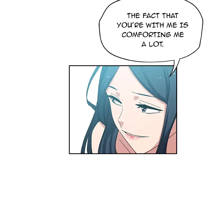 Missing Nine - Chapter 20 [photo 12] - MangaPorn