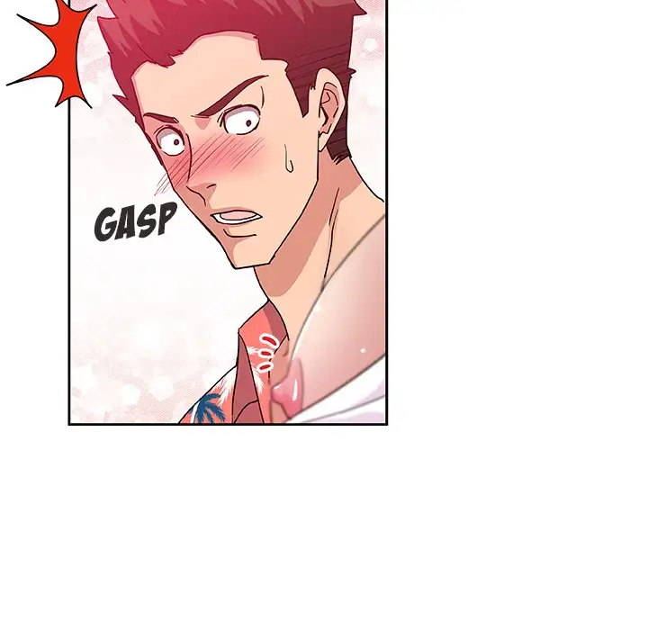 Missing Nine - Chapter 20 [photo 20] - MangaPorn