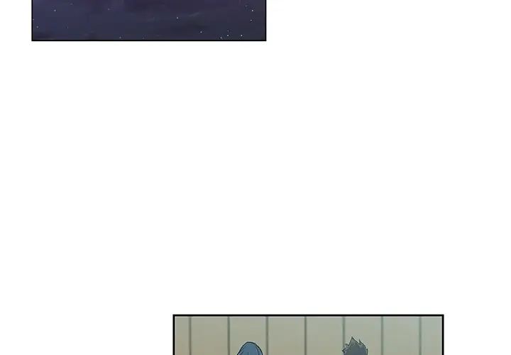 Missing Nine - Chapter 20 [photo 4] - MangaPorn