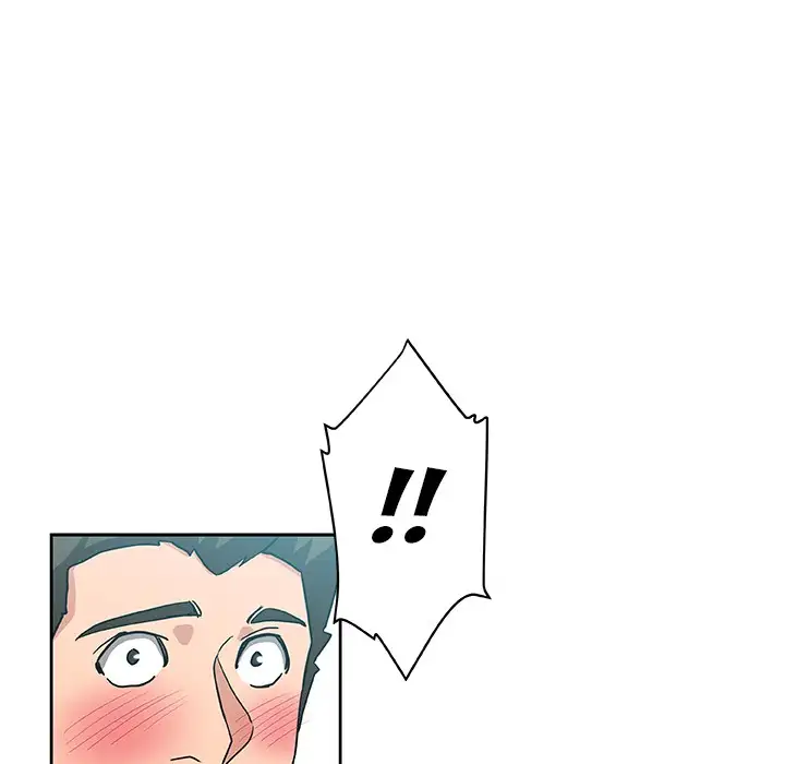 Missing Nine - Chapter 20 [photo 43] - MangaPorn