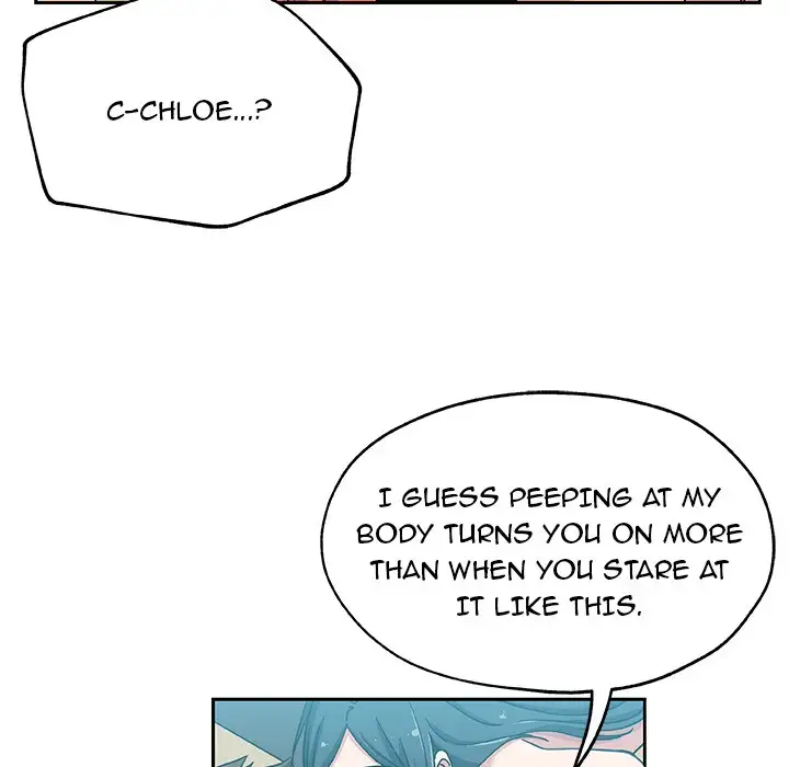 Missing Nine - Chapter 20 [photo 48] - MangaPorn