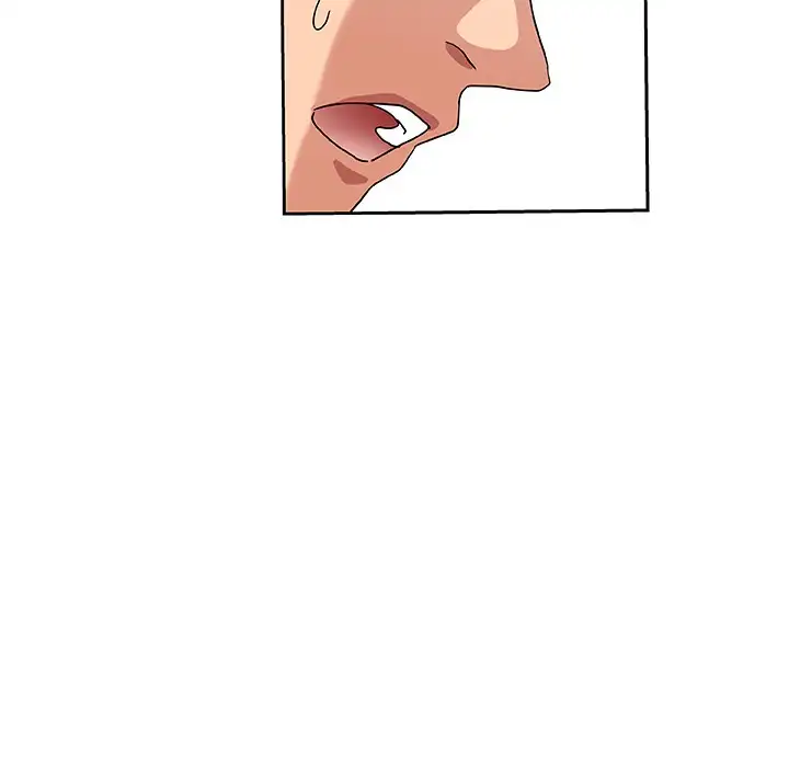 Missing Nine - Chapter 20 [photo 53] - MangaPorn