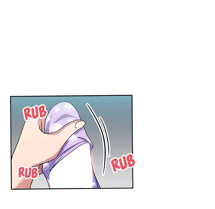 Missing Nine - Chapter 20 [photo 54] - MangaPorn