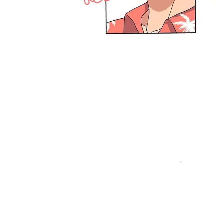 Missing Nine - Chapter 20 [photo 56] - MangaPorn