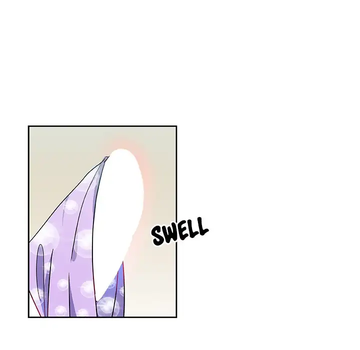 Missing Nine - Chapter 20 [photo 57] - MangaPorn