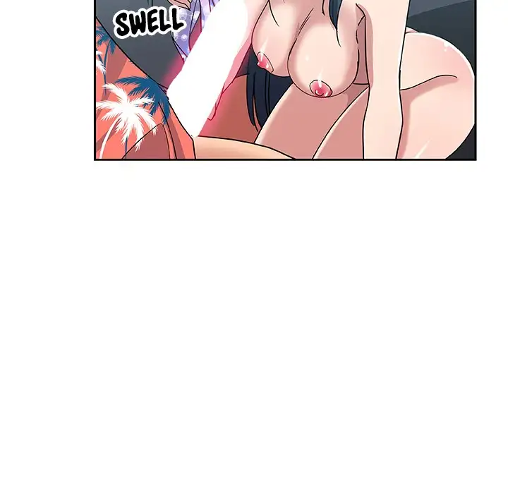 Missing Nine - Chapter 20 [photo 59] - MangaPorn