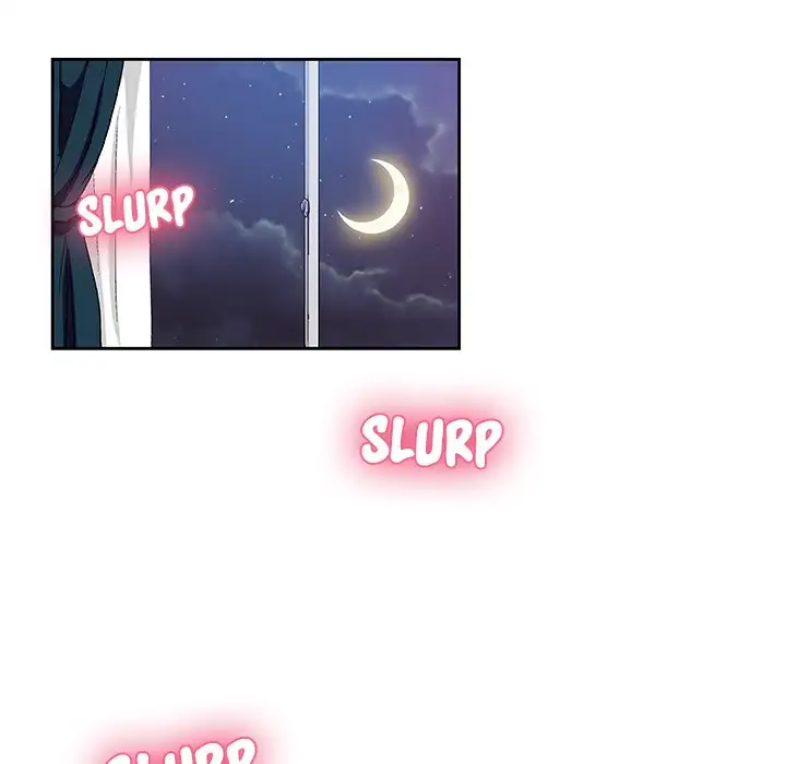 Missing Nine - Chapter 20 [photo 60] - MangaPorn