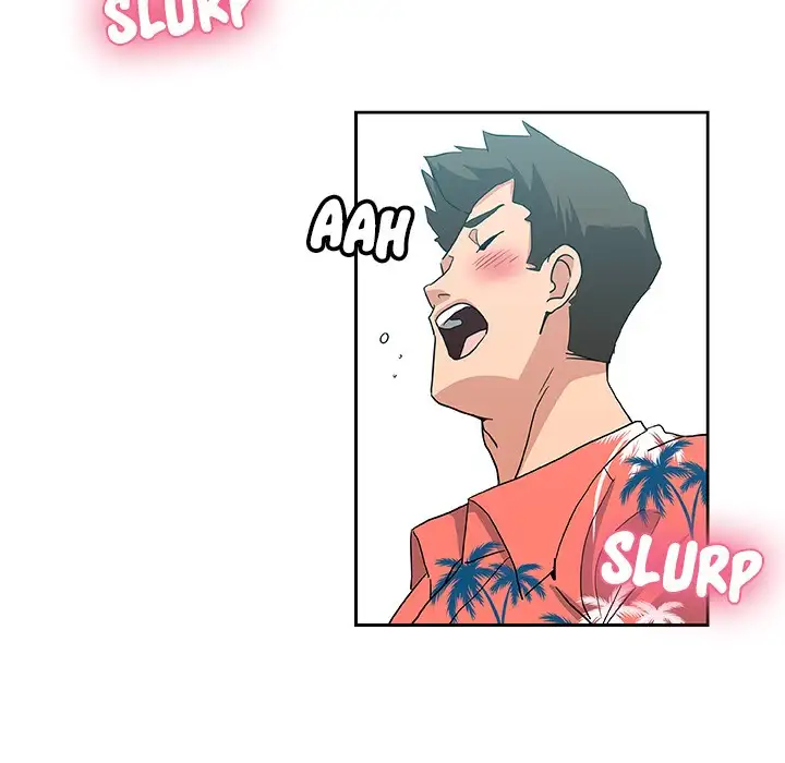 Missing Nine - Chapter 20 [photo 61] - MangaPorn