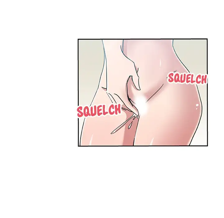 Missing Nine - Chapter 20 [photo 64] - MangaPorn