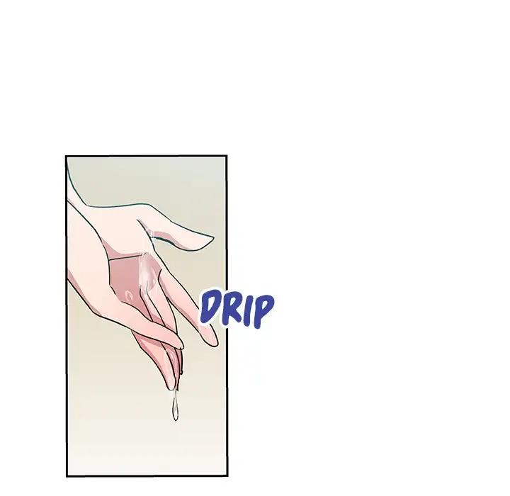 Missing Nine - Chapter 20 [photo 65] - MangaPorn