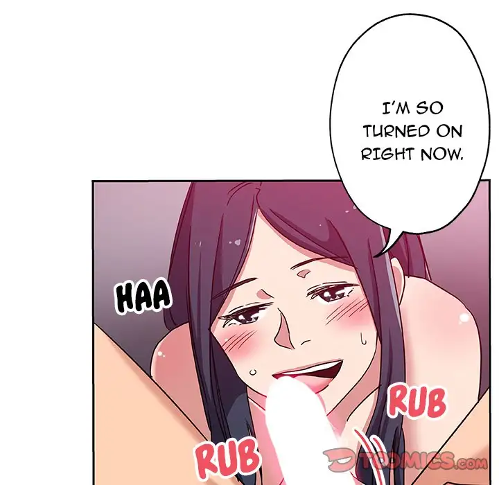 Missing Nine - Chapter 20 [photo 66] - MangaPorn