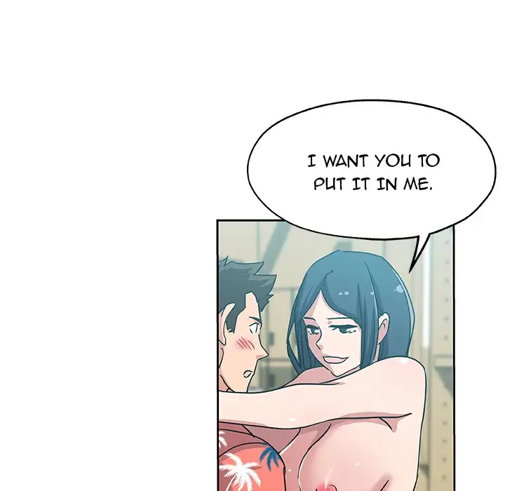 Missing Nine - Chapter 20 [photo 69] - MangaPorn