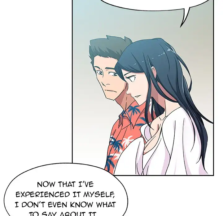 Missing Nine - Chapter 20 [photo 7] - MangaPorn