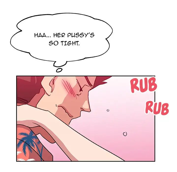 Missing Nine - Chapter 20 [photo 76] - MangaPorn