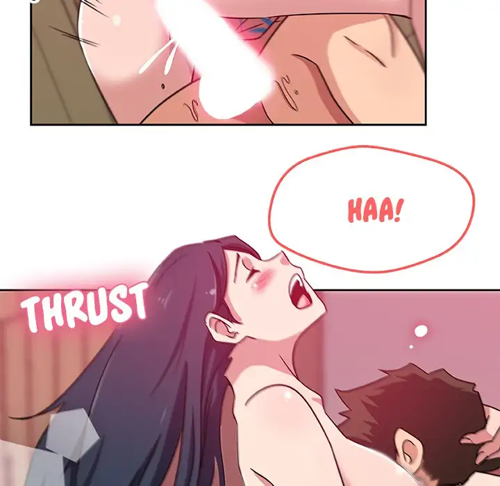 Missing Nine - Chapter 20 [photo 80] - MangaPorn