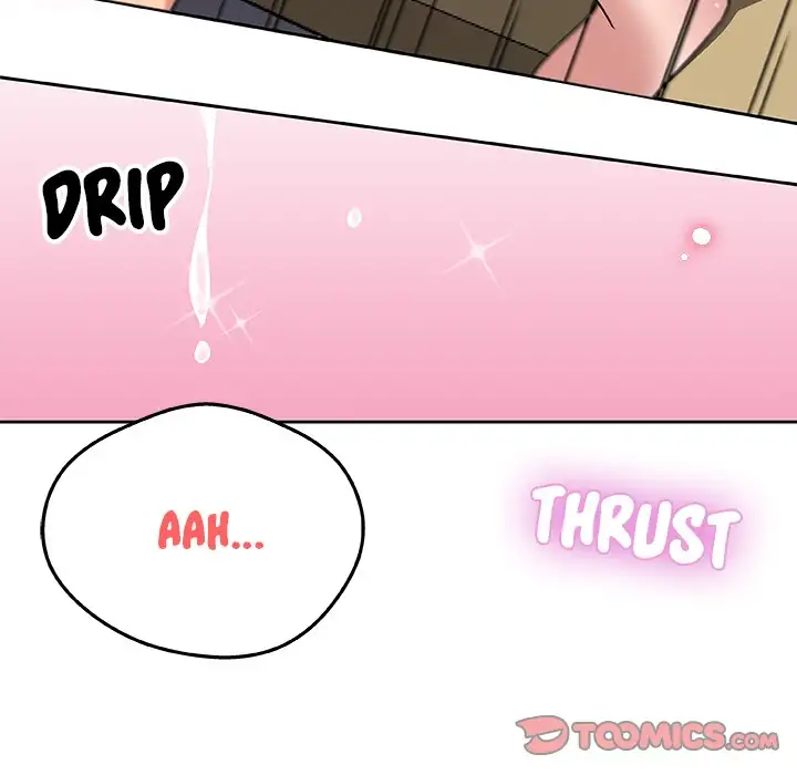 Missing Nine - Chapter 20 [photo 82] - MangaPorn