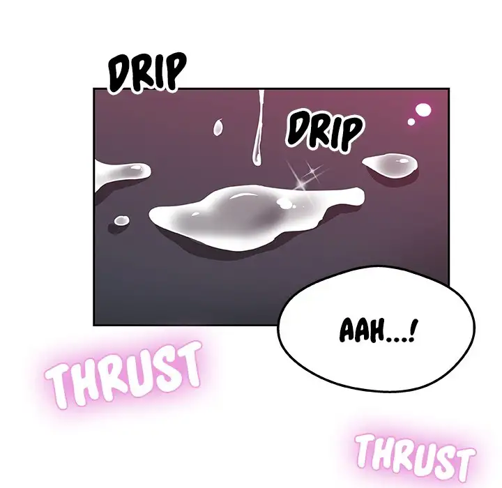 Missing Nine - Chapter 20 [photo 83] - MangaPorn