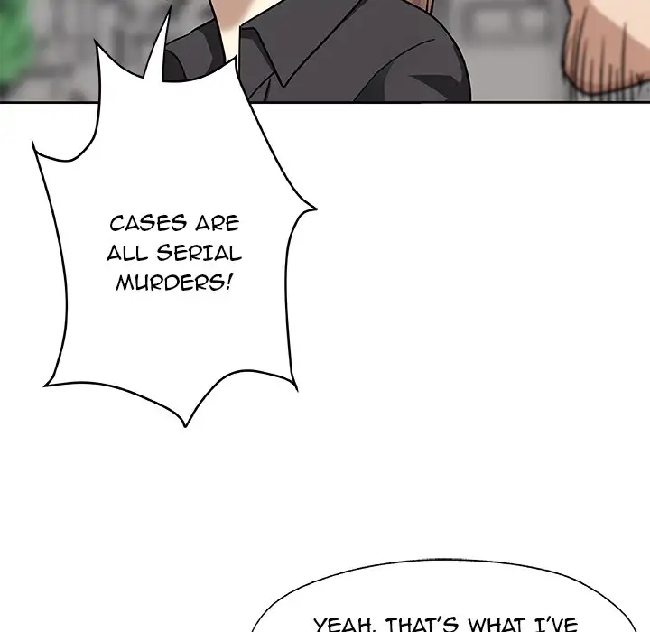 Missing Nine - Chapter 21 [photo 15] - MangaPorn