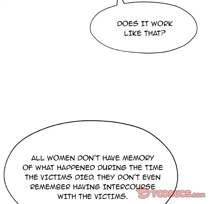 Missing Nine - Chapter 21 [photo 18] - MangaPorn