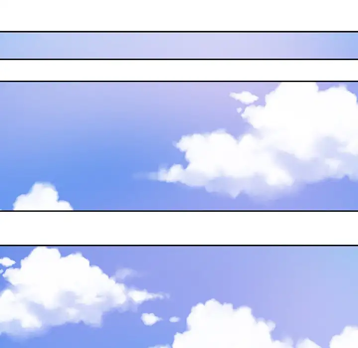 Missing Nine - Chapter 21 [photo 31] - MangaPorn