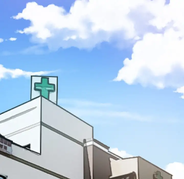 Missing Nine - Chapter 21 [photo 32] - MangaPorn