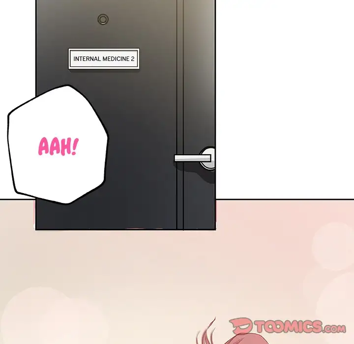 Missing Nine - Chapter 21 [photo 34] - MangaPorn