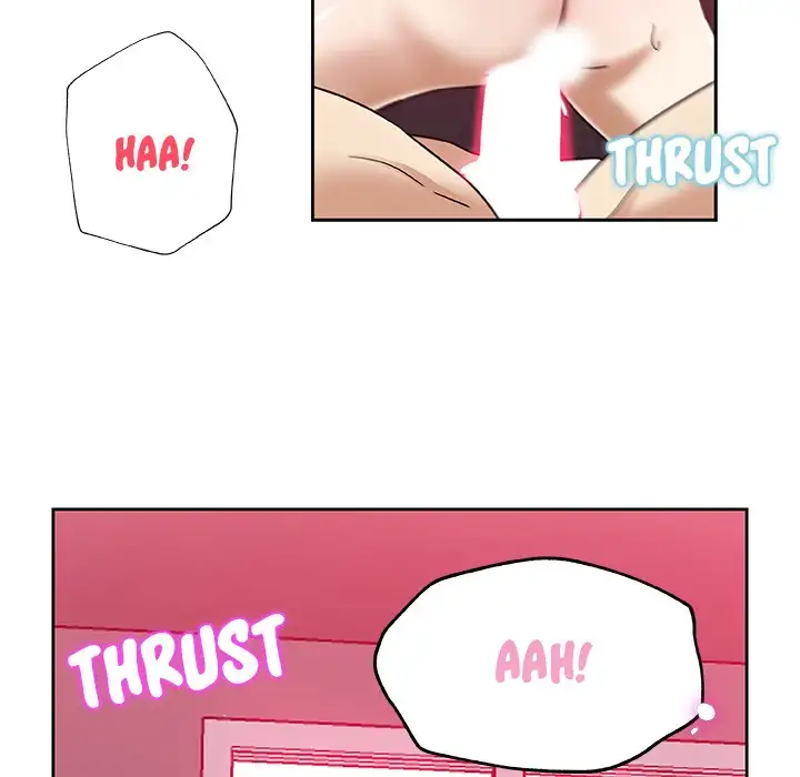 Missing Nine - Chapter 21 [photo 38] - MangaPorn