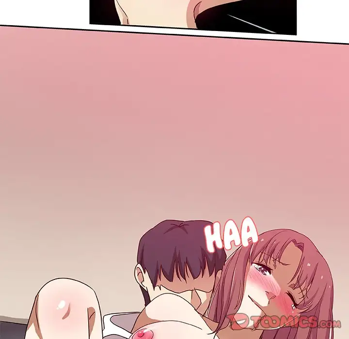 Missing Nine - Chapter 21 [photo 42] - MangaPorn